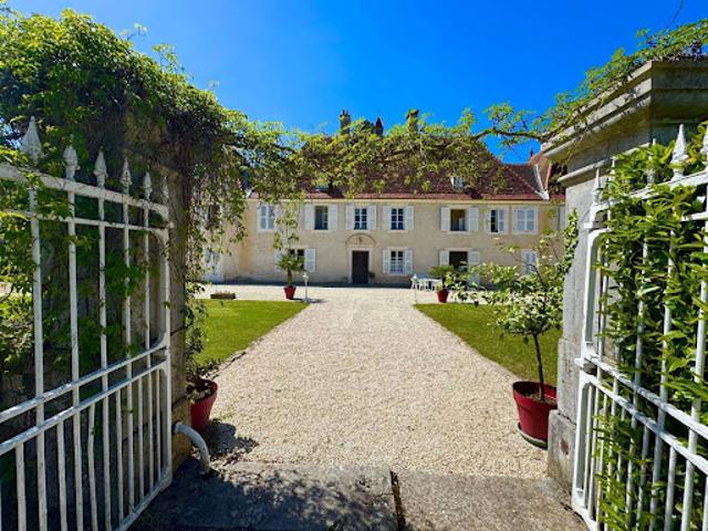 Château vente à Bourg-en-Bresse, Bourg-en-bresse