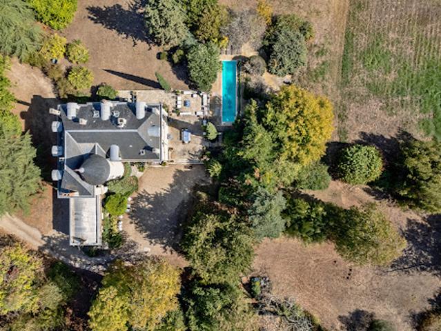 Château vente à Bordeaux, Gironde