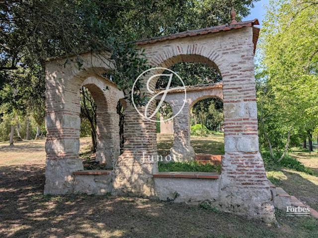 Château vente à Toulouse, Villefranche-de-lauragais