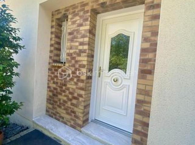 Maison vente à Laval, Entrammes