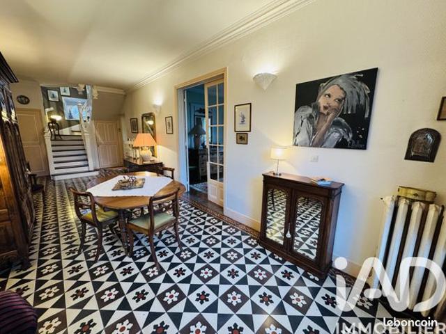 Maison vente à Palaiseau, Brétigny-sur-orge