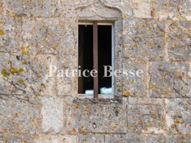 Maison vente à Chartres, Ouarville