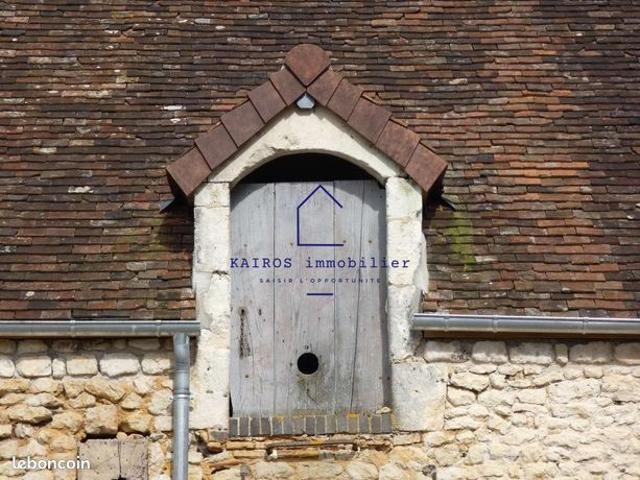 Maison vente à Mortagne-au-Perche, Mortagne-au-perche
