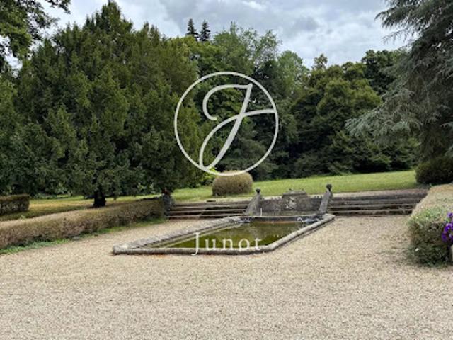 Château vente à Rambouillet, Neauphle-le-château