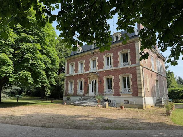 Château vente à Les Andelys, Pacy-sur-eure