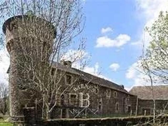Château vente à Rodez, Espalion