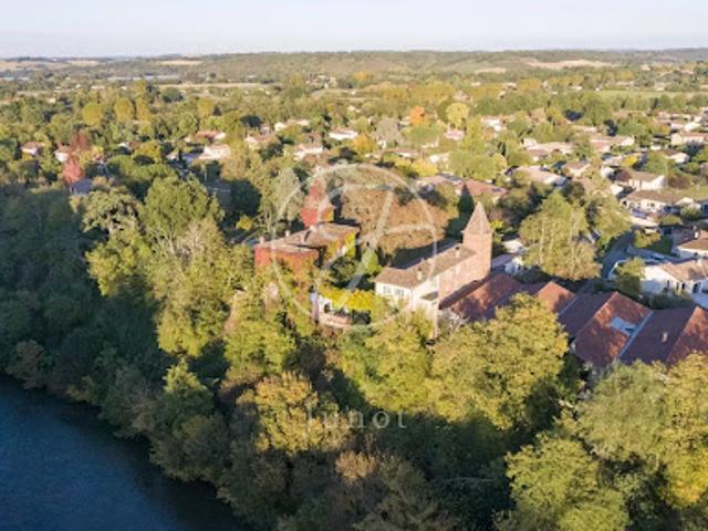 Château vente à Sarlat-la-Canéda, Lavaur