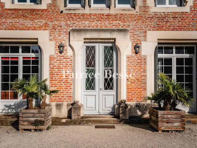 Château vente à Chalon-sur-Saône, Chalon-sur-saône