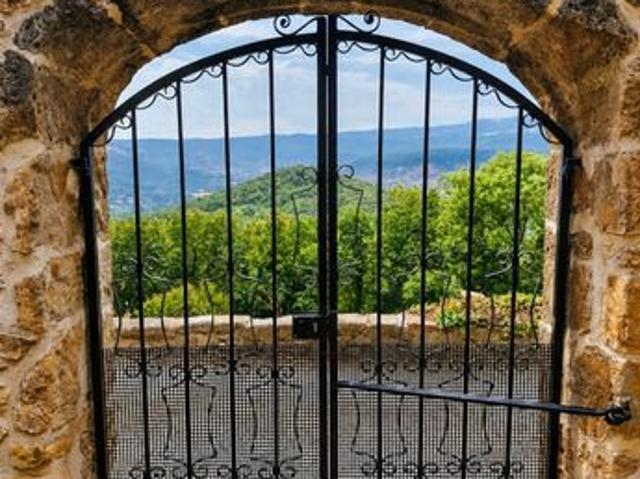 Maison vente à Olmet-et-Villecun, Hérault