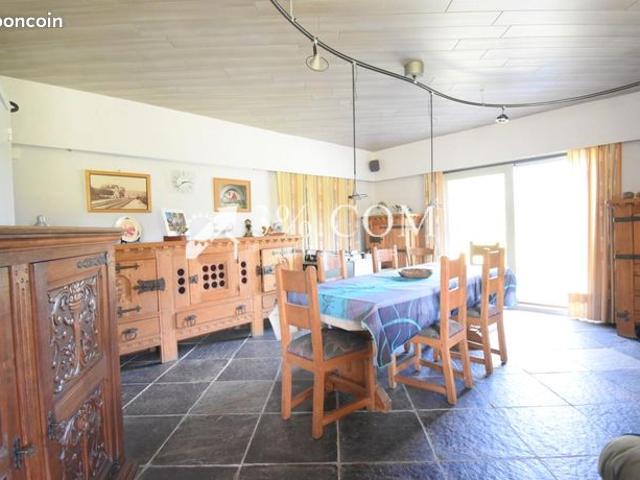 Maison vente à Commercy, Maxey-sur-vaise