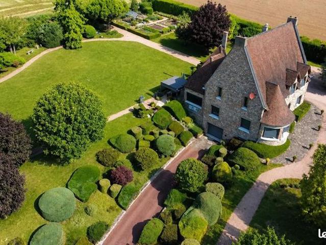 Maison vente à Villefranche-sur-Saône, Rhône