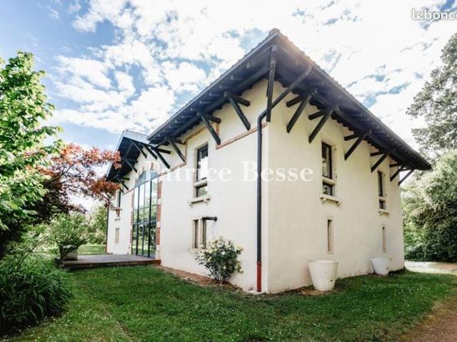 Maison vente à Villefranche-sur-Saône, Rhône