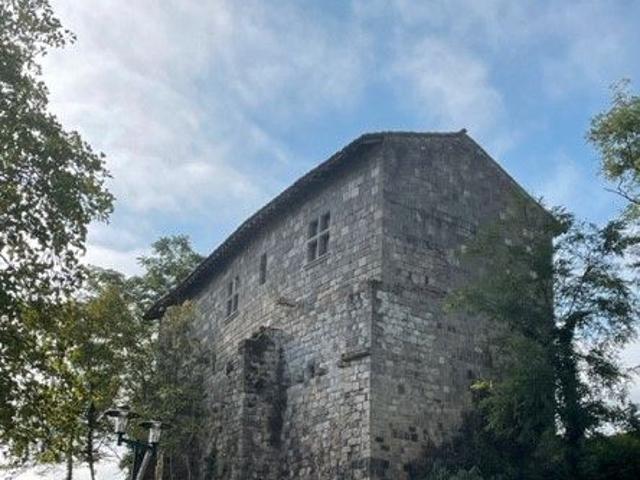 Maison vente à Agen, Clermont-dessous