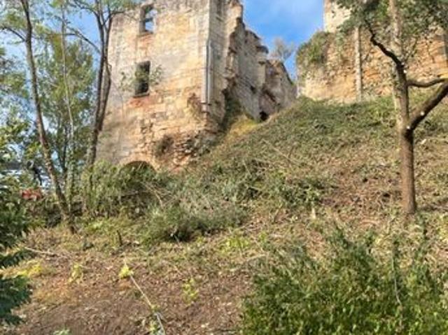 Maison vente à Agen, Clermont-dessous
