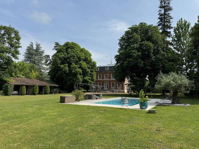 Château vente à Les Andelys, Pacy-sur-eure