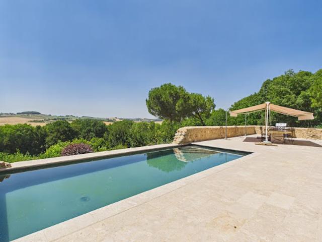 Château vente à Villeneuve-sur-Lot, Monflanquin