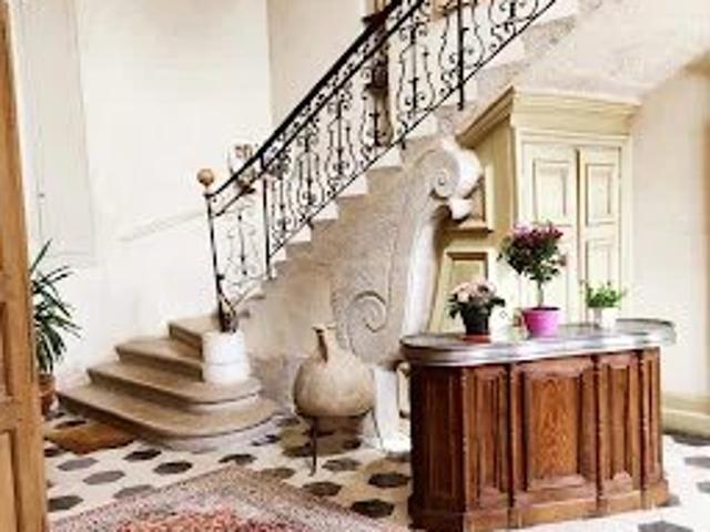 Château vente à Bourg-en-Bresse, Bourg-en-bresse