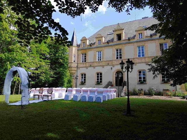 Château vente à Sarlat-la-Canéda, Montignac