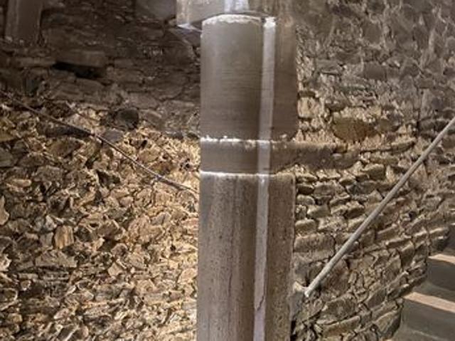 Maison vente à Millau, Le Truel