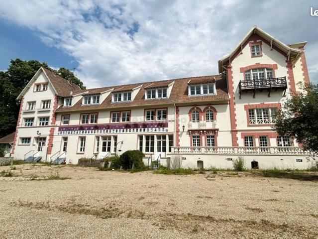 Maison vente à Mantes-la-Jolie, Courgent