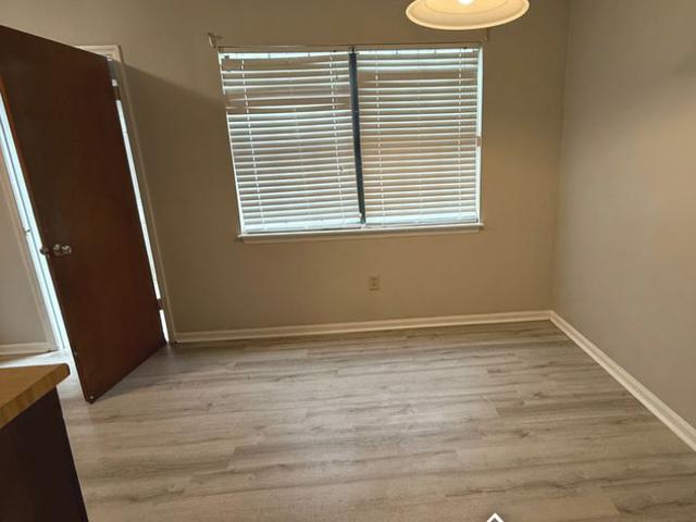 Apartment for rent in Dorchester, South Carolina