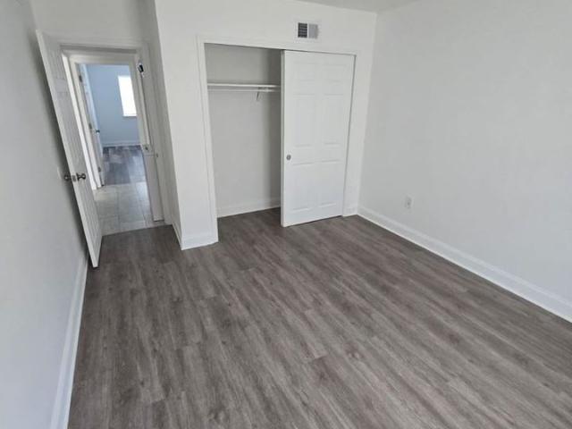 Apartment for rent in Burlington, New Jersey