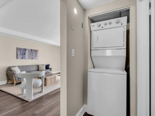 Apartment for rent in Burlington, New Jersey