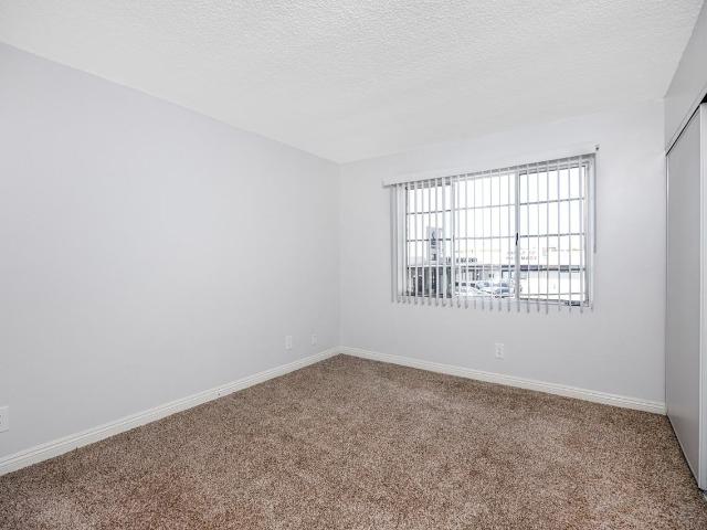 Apartment for rent in California