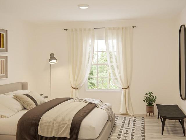 Apartment for rent in Tennessee