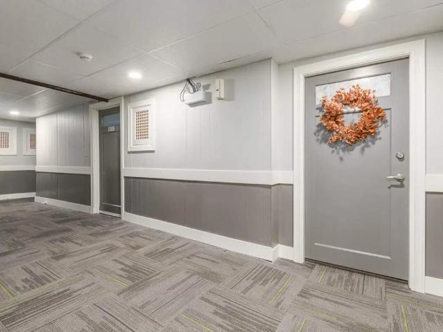 Apartment for rent in Centre Square, Regina