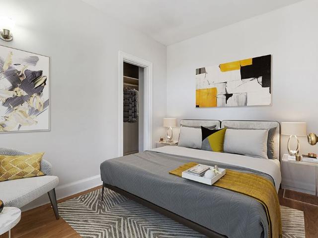 Apartment for rent in Regina, Saskatchewan