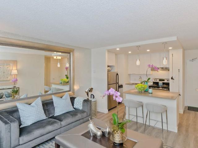 Apartment for rent in Northwest, Alberta