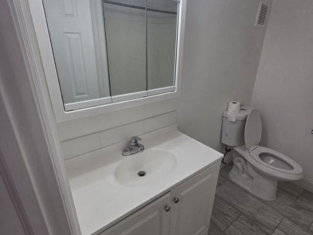 Apartment for rent in Burlington, New Jersey