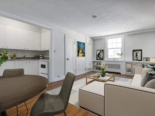 Apartment for rent in Regina, Saskatchewan
