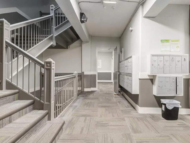 Apartment for rent in Regina, Saskatchewan