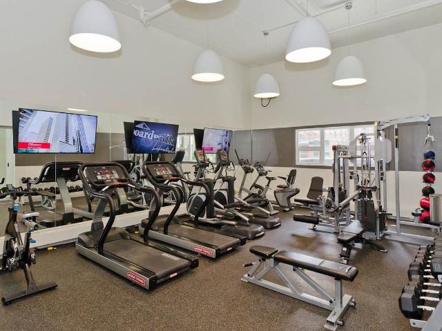 Apartment for rent in Northwest, Alberta