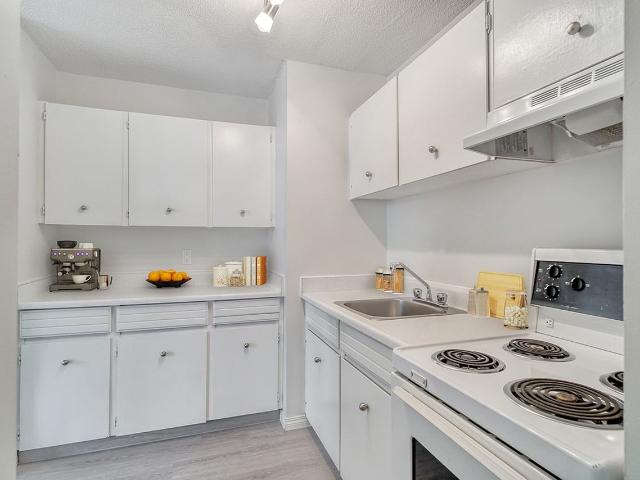 Apartment for rent in Northwest, Alberta