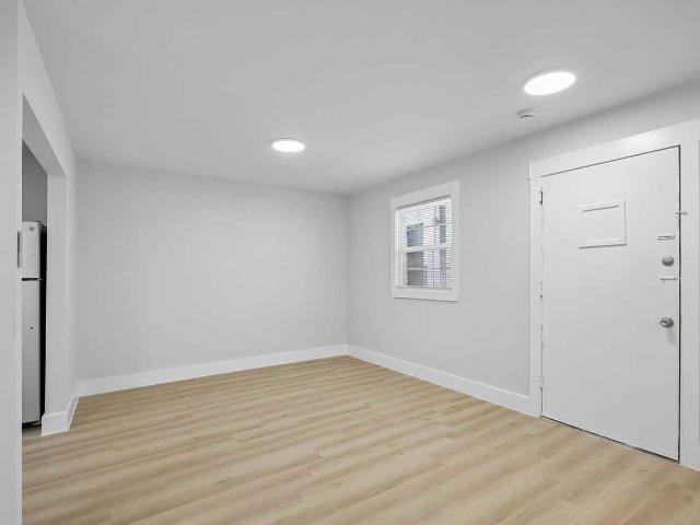 Apartment for rent in Tennessee