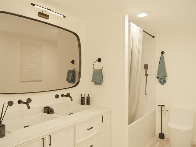 Apartment for rent in Tennessee