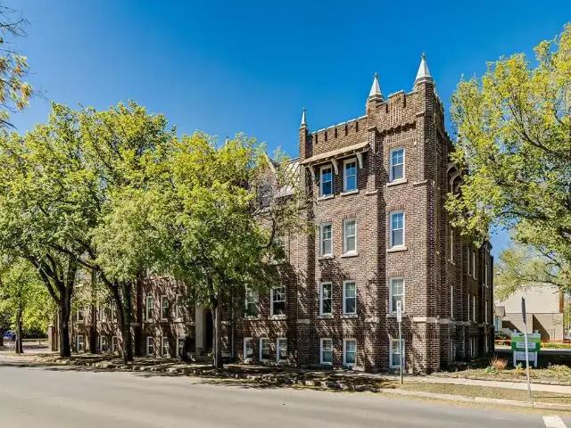Apartment for rent in Regina, Saskatchewan