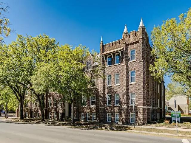 Apartment for rent in Regina, Saskatchewan