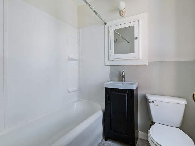 Apartment for rent in Regina, Saskatchewan