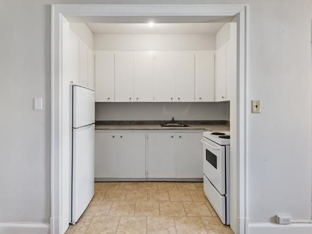 Apartment for rent in Regina, Saskatchewan