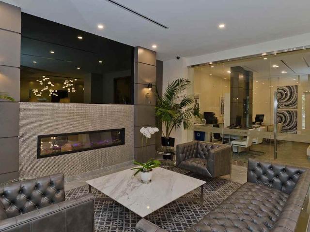 Apartment for rent in Northwest, Alberta