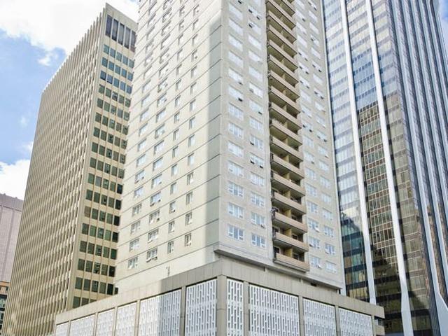 Apartment for rent in Northwest, Alberta