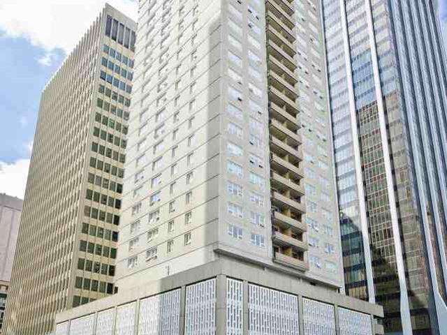 Apartment for rent in Northwest, Alberta