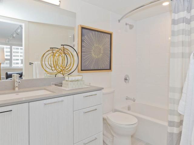 Apartment for rent in Northwest, Alberta