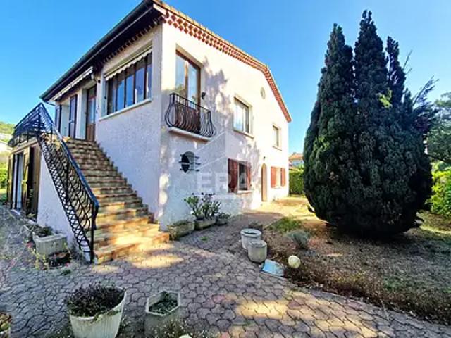 Maison vente à Digne-les-Bains, Château-arnoux-saint-auban