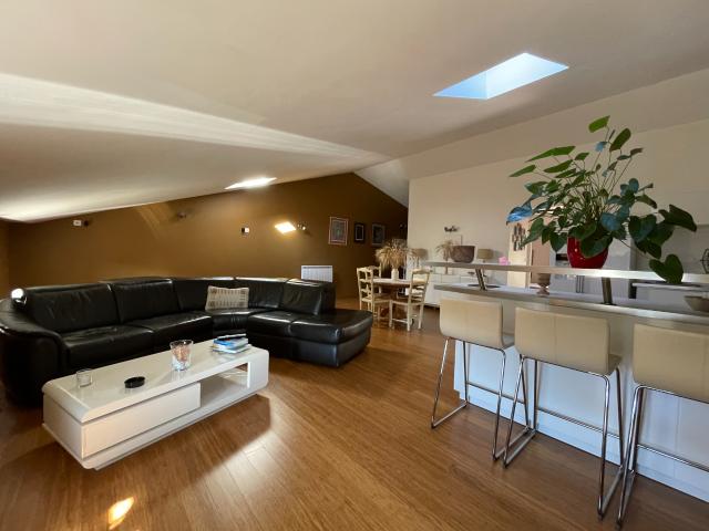 Appartement vente à Digne-les-Bains, Château-arnoux-saint-auban