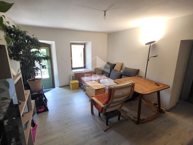 Maison vente à Digne-les-Bains, Château-arnoux-saint-auban